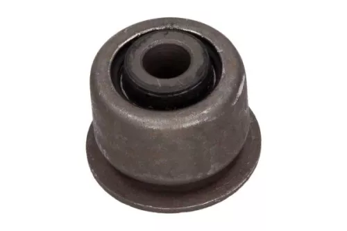 MAXGEAR Mounting, control/trailing arm (72-2943)