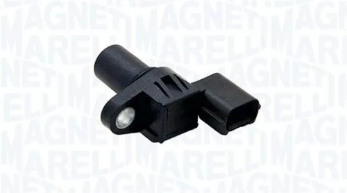 MAGNETI MARELLI Sensor, camshaft position (064847137010)