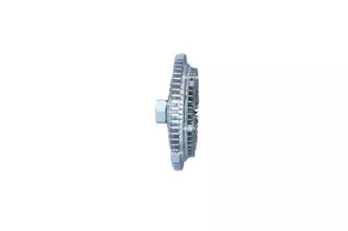 NRF Clutch, radiator fan (49581)