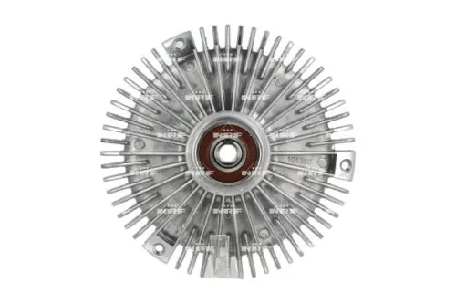NRF Clutch, radiator fan (49583)