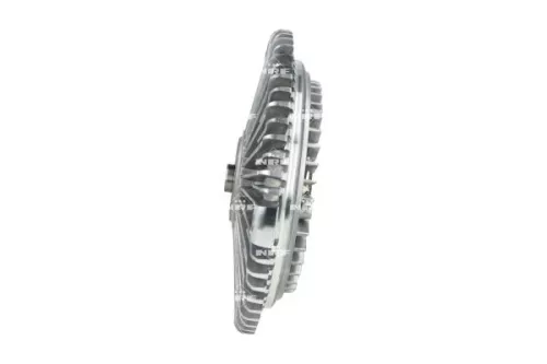 NRF Clutch, radiator fan (49583)