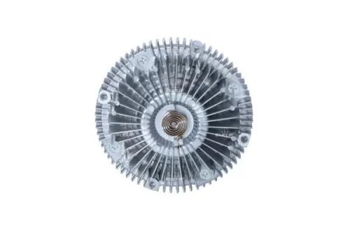 NRF Clutch, radiator fan (49597)