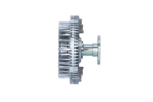 NRF Clutch, radiator fan (49597)