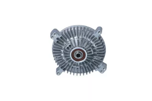 NRF Clutch, radiator fan (49641)