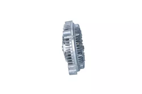 NRF Clutch, radiator fan (49641)
