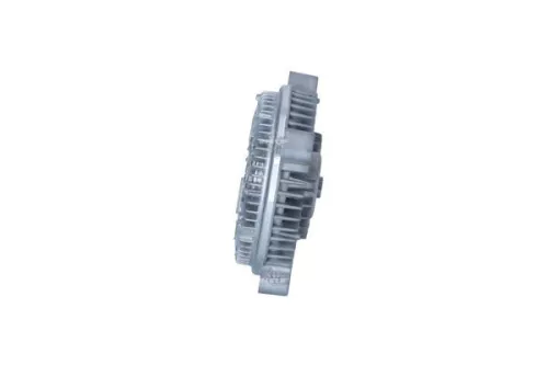 NRF Clutch, radiator fan (49641)