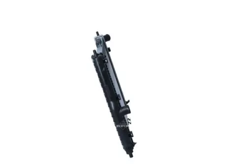 NRF Radiator, engine cooling (59122)