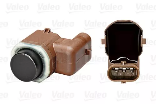VALEO Sensor, park distance control (890014)