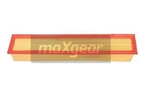 MAXGEAR Air Filter (26-0934)
