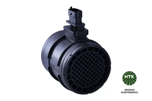 NTK Mass Air Flow Sensor (90971)