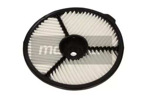 MAXGEAR Air Filter (26-1016)