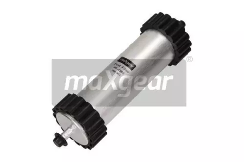 MAXGEAR Fuel Filter (26-1101)
