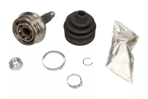 MAXGEAR Joint Kit, drive shaft (49-1304)