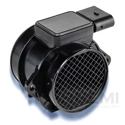BREMI Mass Air Flow Sensor (30089)