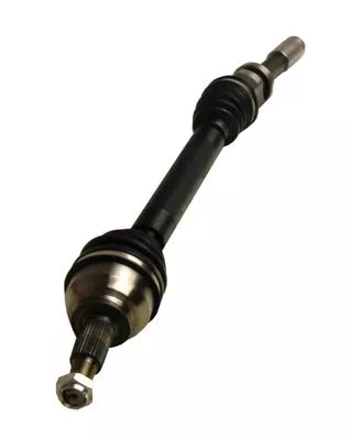 MAXGEAR Drive Shaft (49-1184)