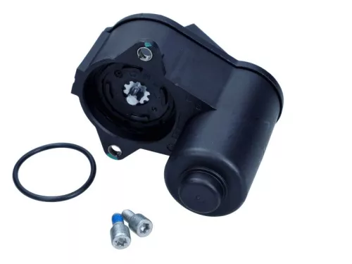 MAXGEAR Control Element, parking brake caliper (19-2933)