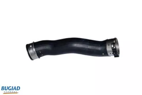 BUGIAD Charge Air Hose (84624)