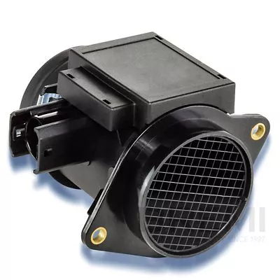 BREMI Mass Air Flow Sensor (30122)