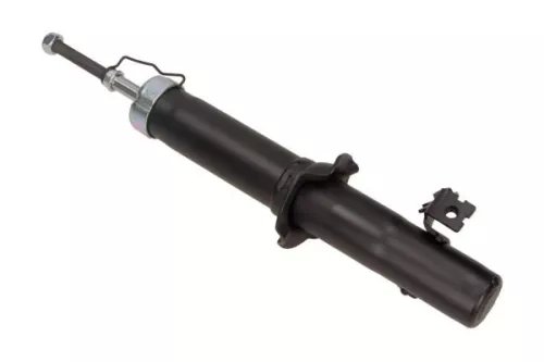 MAXGEAR Shock Absorber (11-0537)