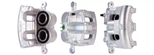 ELSTOCK Brake Caliper (83-1927)