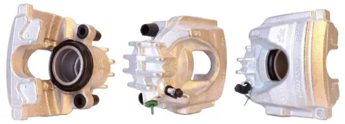 ELSTOCK Brake Caliper (83-1984)