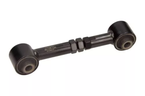 MAXGEAR Control/Trailing Arm, wheel suspension (72-3091)