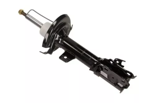 MAXGEAR Shock Absorber (11-0419)
