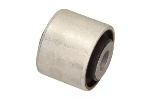MAXGEAR Mounting, control/trailing arm (72-3079)