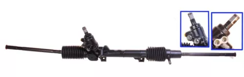 ELSTOCK Steering Gear (11-0610)