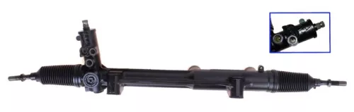 ELSTOCK Steering Gear (11-0630)