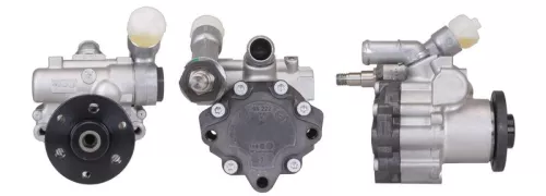 ELSTOCK Hydraulic Pump, steering (15-1481)