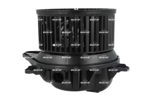 NRF Interior Blower (34058)