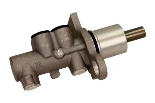 MAXGEAR Brake Master Cylinder (41-0062)