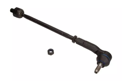 MAXGEAR Tie Rod (69-0911)