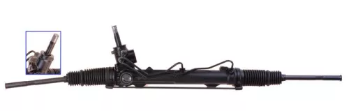 ELSTOCK Steering Gear (11-0275)