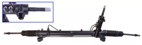 Steering Gear