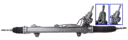 ELSTOCK Steering Gear (11-1021)