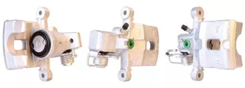 ELSTOCK Brake Caliper (87-1220)