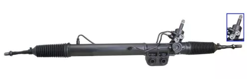 ELSTOCK Steering Gear (11-1290)