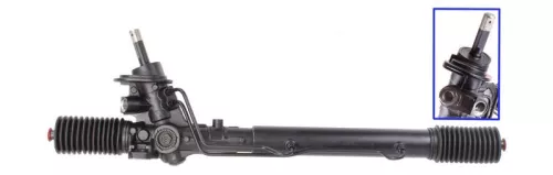 ELSTOCK Steering Gear (12-0598)