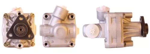 ELSTOCK Hydraulic Pump, steering (15-0006)