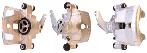 ELSTOCK Brake Caliper (87-1843)