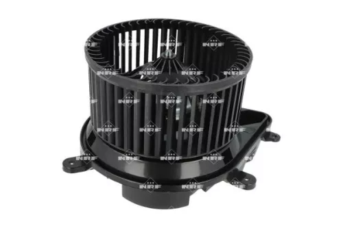 NRF Interior Blower (34061)