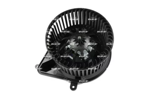 NRF Interior Blower (34061)