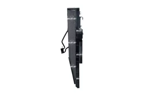 NRF Condenser, air conditioning (350218)