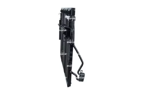 NRF Condenser, air conditioning (350218)