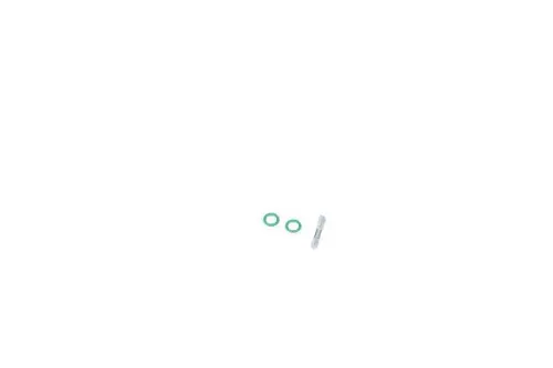 NRF Condenser, air conditioning (350218)