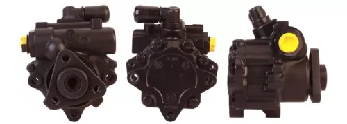 ELSTOCK Hydraulic Pump, steering (15-0182)