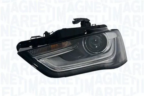 MAGNETI MARELLI Headlight (711307024091)