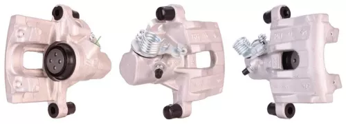 ELSTOCK Brake Caliper (87-2264)